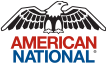 American National 